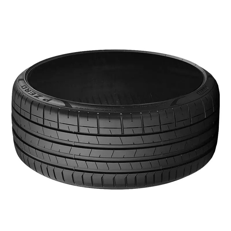 Pirelli P-Zero (Pz4-Luxury) 275/40R22xl 107Y 1