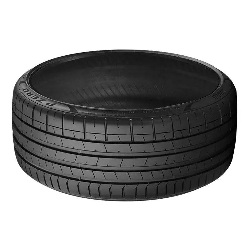Pirelli P-Zero (Pz4s) (*) 285/30Zr20xl 99(Y) 1