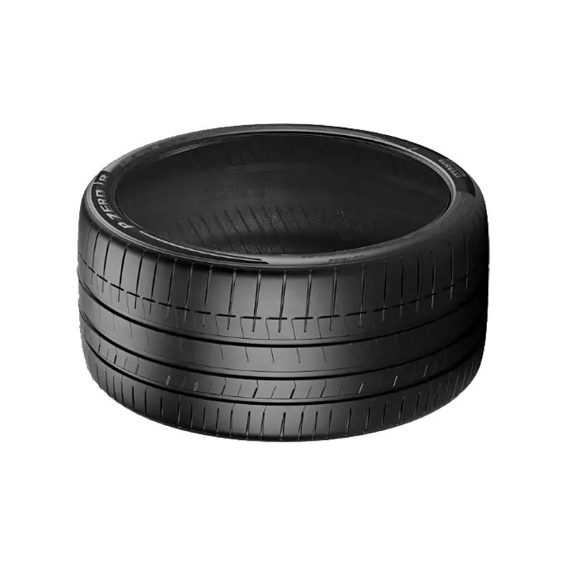 Pirelli P Zero R 275/35Zr21xl 103Y 1
