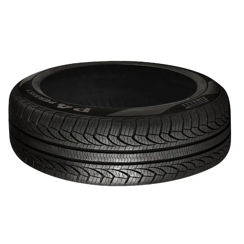 Pirelli P4 Persist As Plus 185/60R15 84T 1