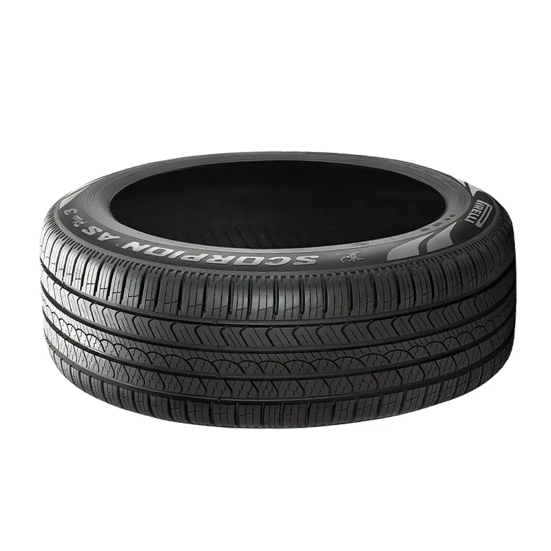 Pirelli P7 All Season Plus 3 245/45R18xl 100V 1