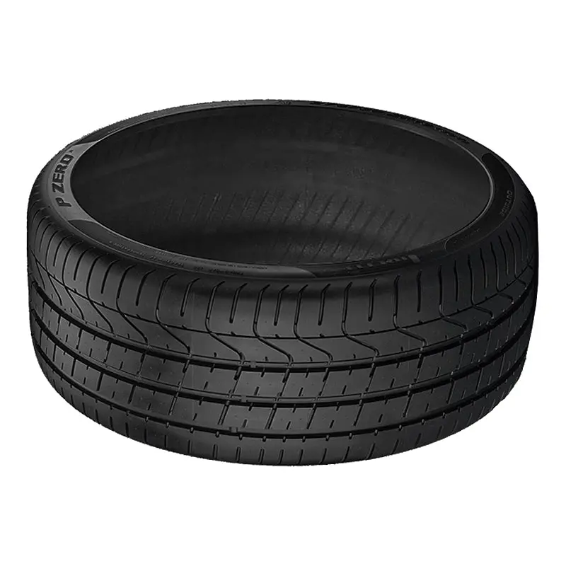Pirelli Pzero 275 40Zr20 106Y Xl 1