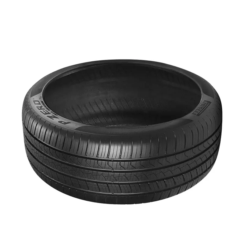 Pirelli Pzero All Season 235/45R18 1