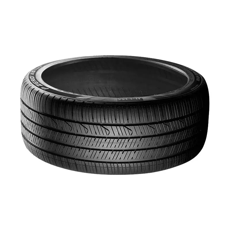 Pirelli Pzero All Season Plus 3 245/55R18 103Y 1