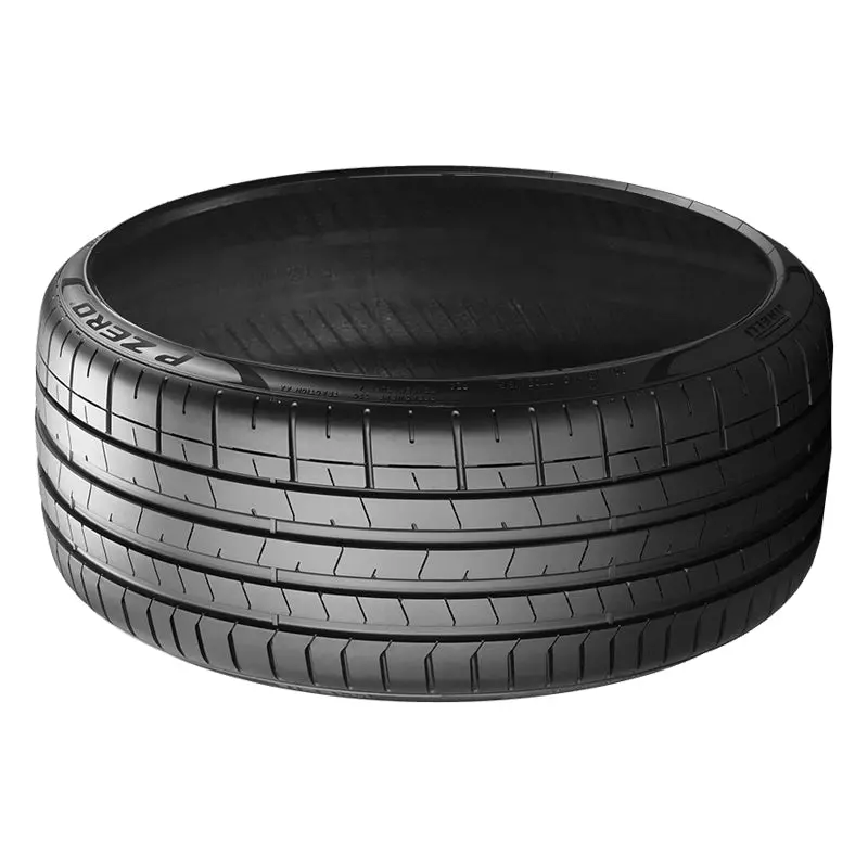 Pirelli Pzero Luxury 315/30R22xl 107Y 1