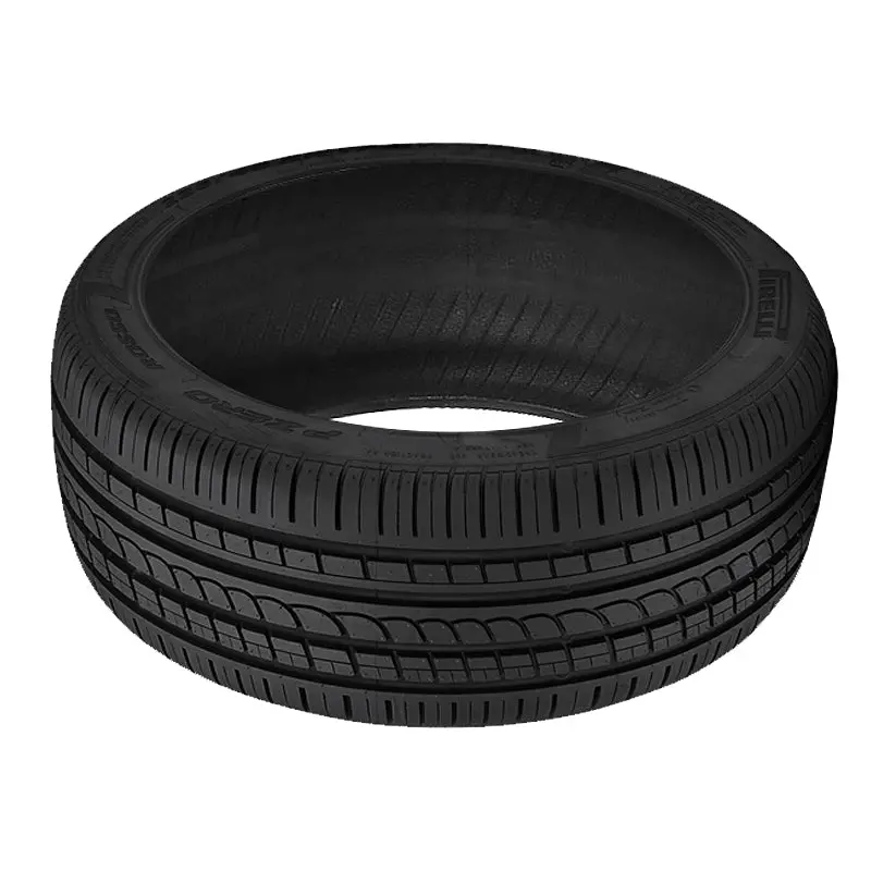 Pirelli Pzero Rosso 295/30Zr18xl 98(Y) 1