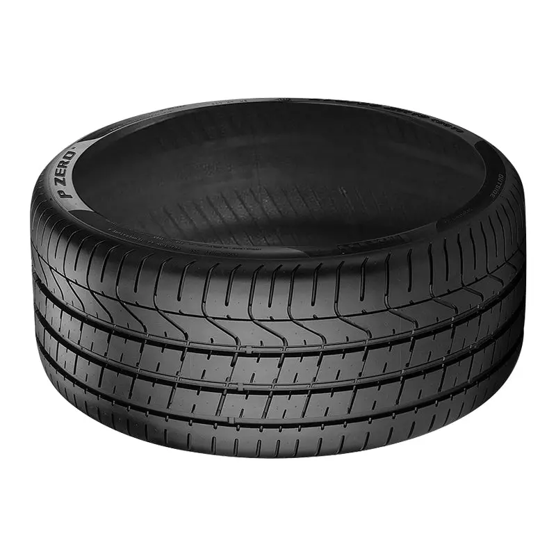 Pirelli Pzero Run Flat 275/45R20xl 110Y 1