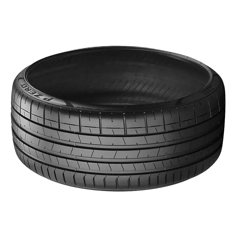 Pirelli Pzero Sport 305/35Zr20xl 107(Y) 1
