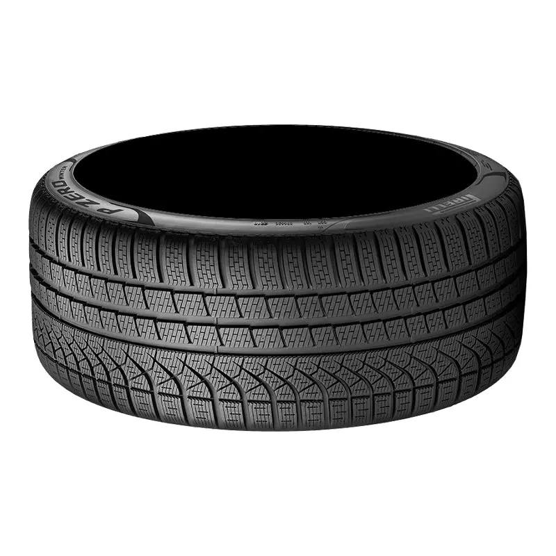Pirelli Pzero Winter 235/40R19xl 96V 1