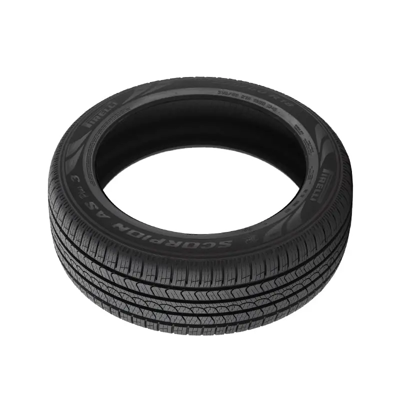 Pirelli Scorpion All Season Plus 3 255/50R20xl 109V 1