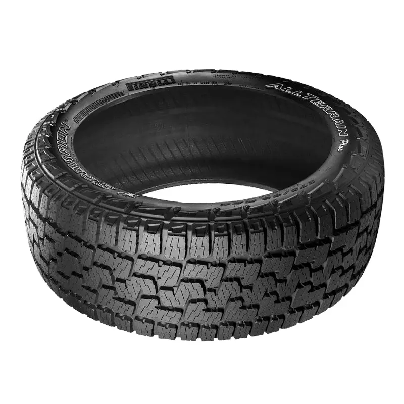 Pirelli Scorpion All Terrain Plus 265/70R17 115T 1