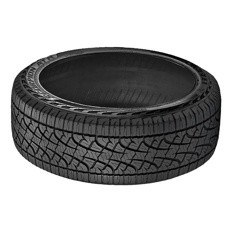 Pirelli Scorpion Atr 225/65R17 102H 1