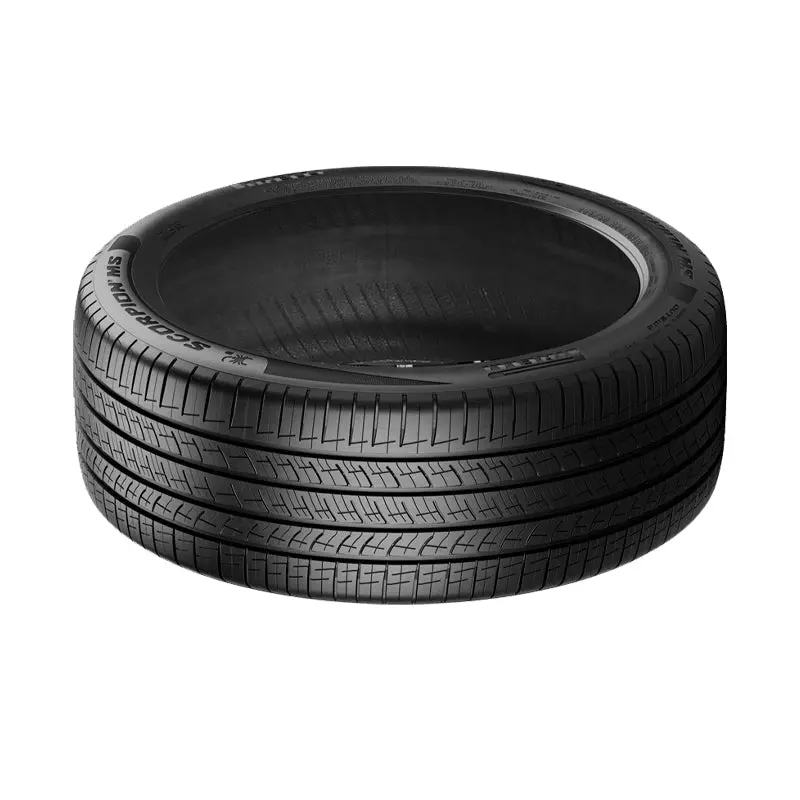 Pirelli Scorpion Ms Hl275/50R22xl 116H 1
