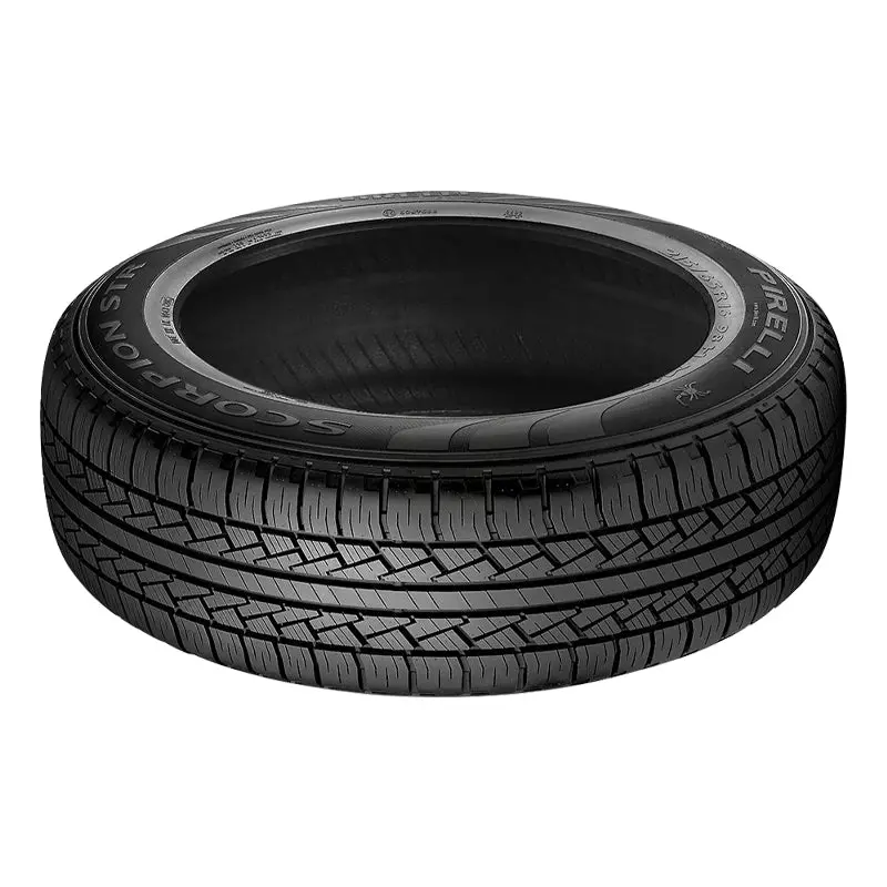 Pirelli Scorpion Str P275 55R20 111H Rb 1