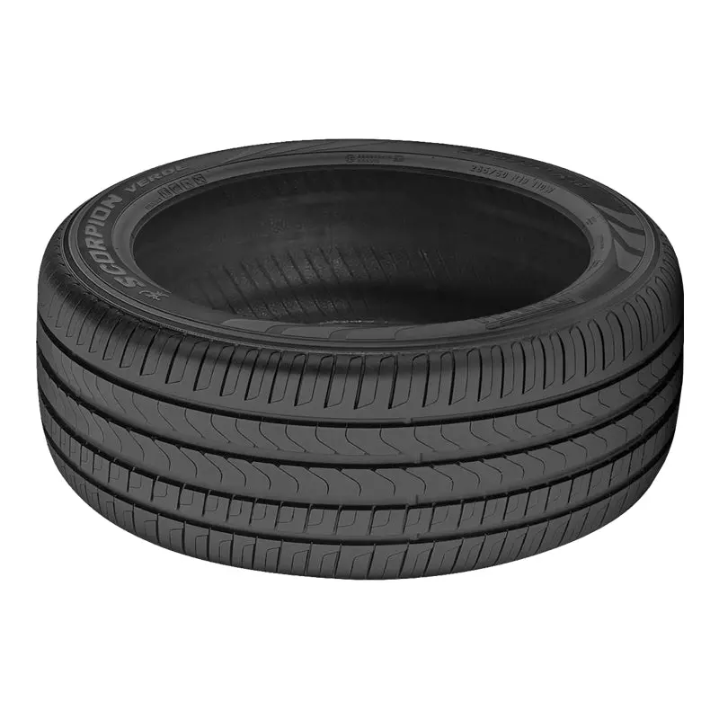 Pirelli Scorpion Verde 265/45R20 104Y 1