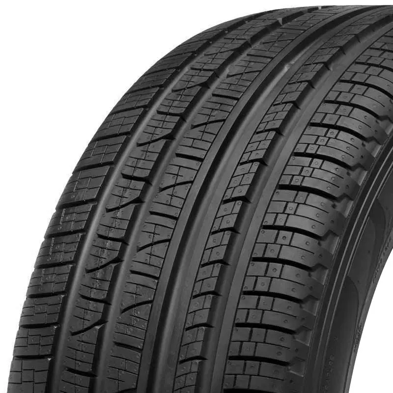 Pirelli Scorpion Verde All Season 255/55R19 Xl 111W (Lr) 2