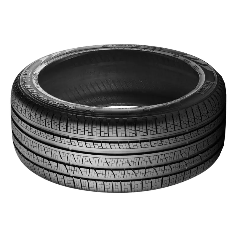 Pirelli Scorpion Verde As 235/50R19 99H 1
