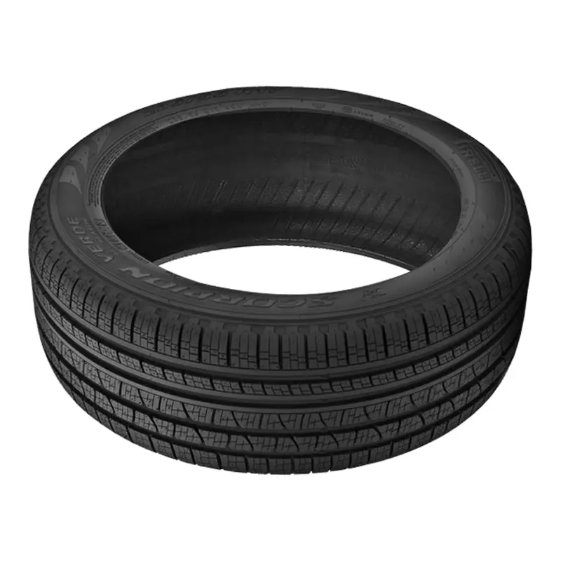 Pirelli Scorpion Verde As 275/40R2(2)L (Lr) 1