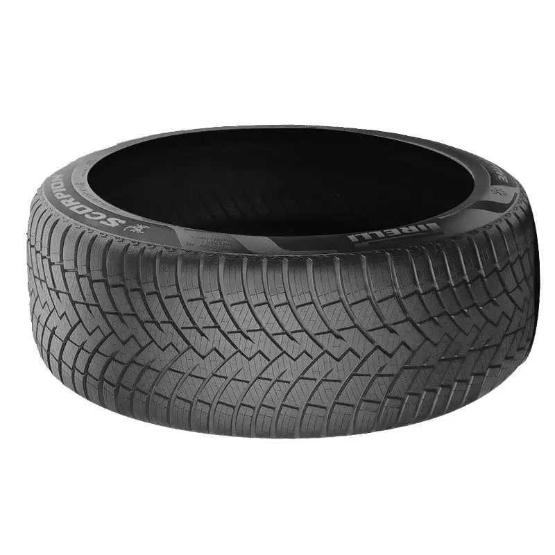 Pirelli Scorpion Weatheractive 265/45R20xl 108V 1