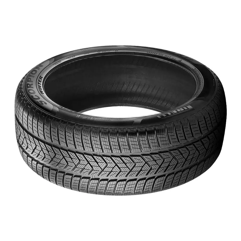 Pirelli Scorpion Winter 265/45R20xl 108V 1
