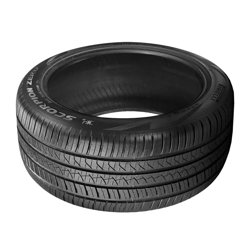 Pirelli Scorpion Zero As 235/50R20xl 104T 1