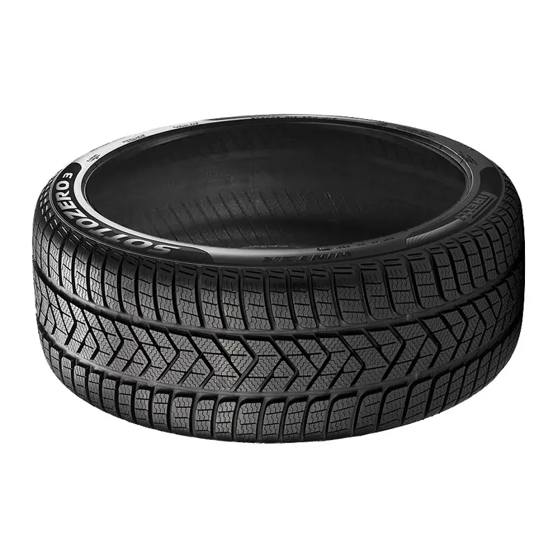 Pirelli Winter Sottozero 3 235/45R18 Xl 98V (T0) Ncs 1