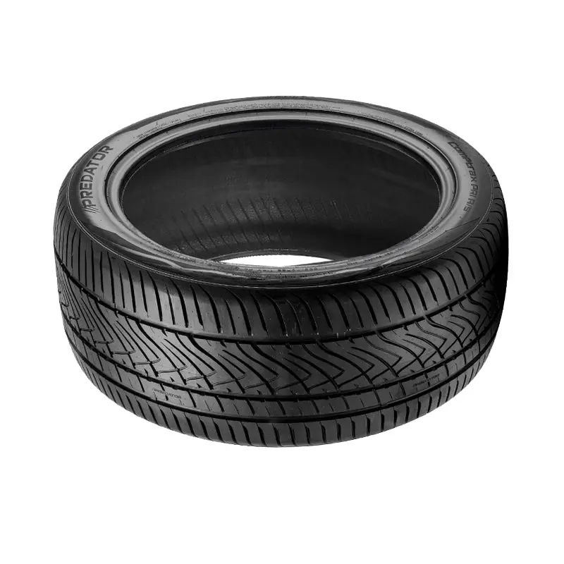 Predator Comptrax Pr1 A/S 205/55R16 91W 1