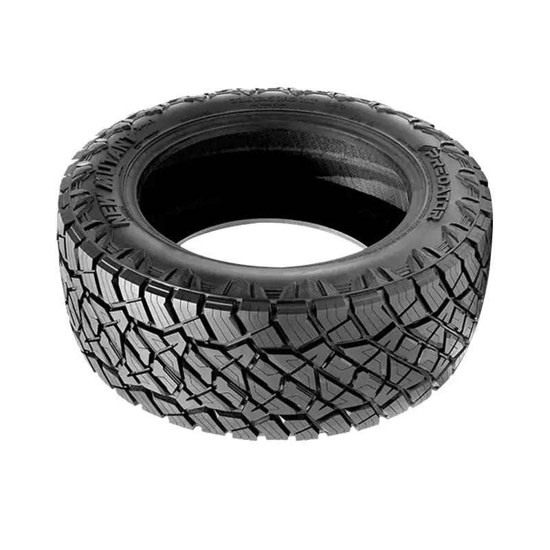 Predator Mutant X-At Lt37x13.50R26 117Q 12Ply 1