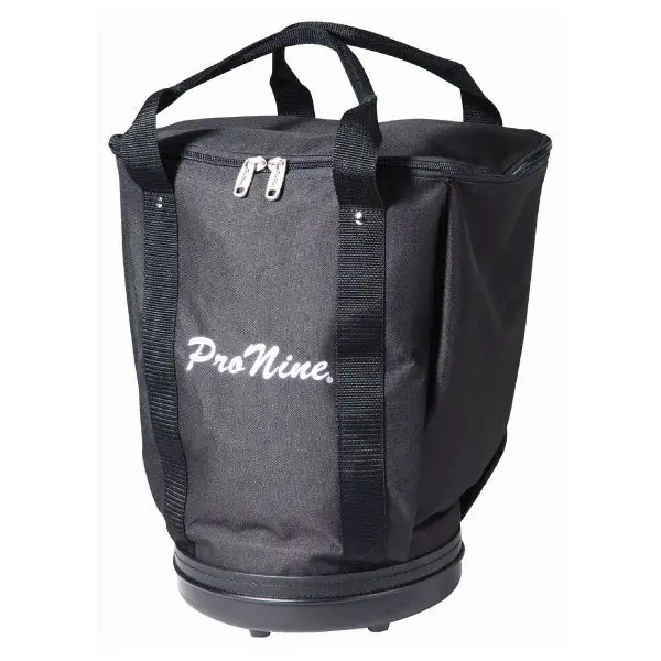Pronine Ball Bag 1