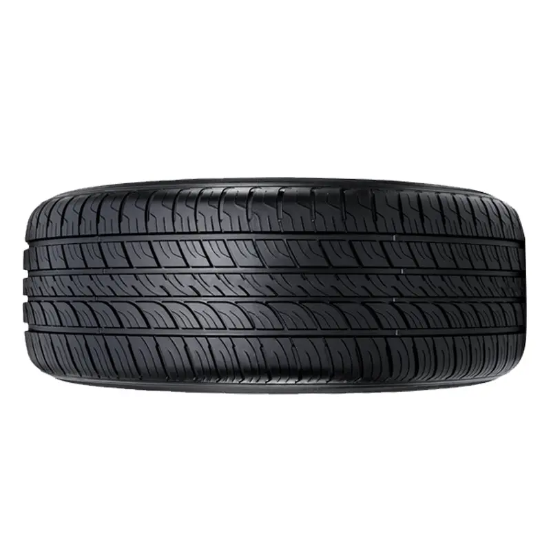 Radar Dimax As-8 295/25Zr22xl 97Y 1