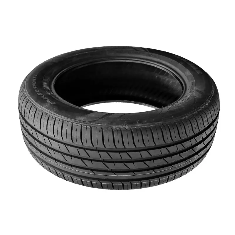 Radar Dimax Esport 1 215/50R17xl 95W 1