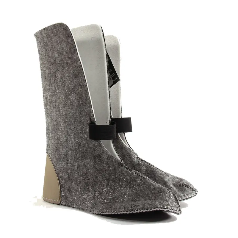 Radiant Tex Boot Liners 1