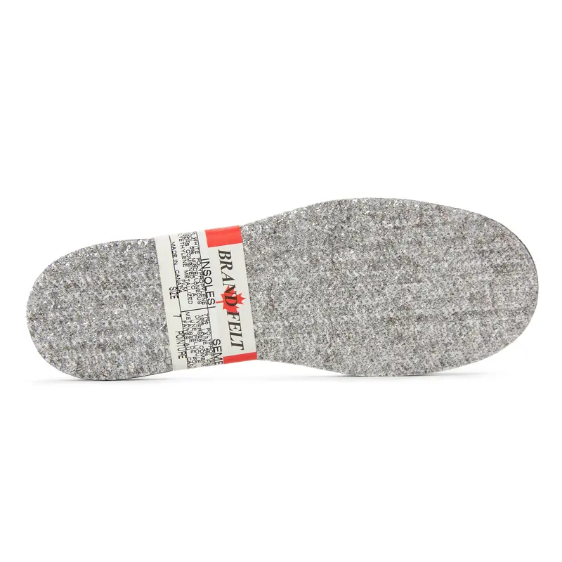 Radiantex Thermal Insoles 1