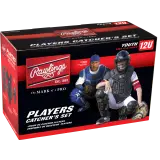 Rawlings Players Series Catchers Set 3