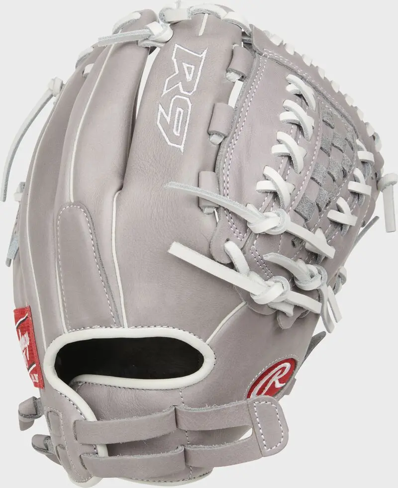 Rawlings R9 Series Fastpitch Glove 3