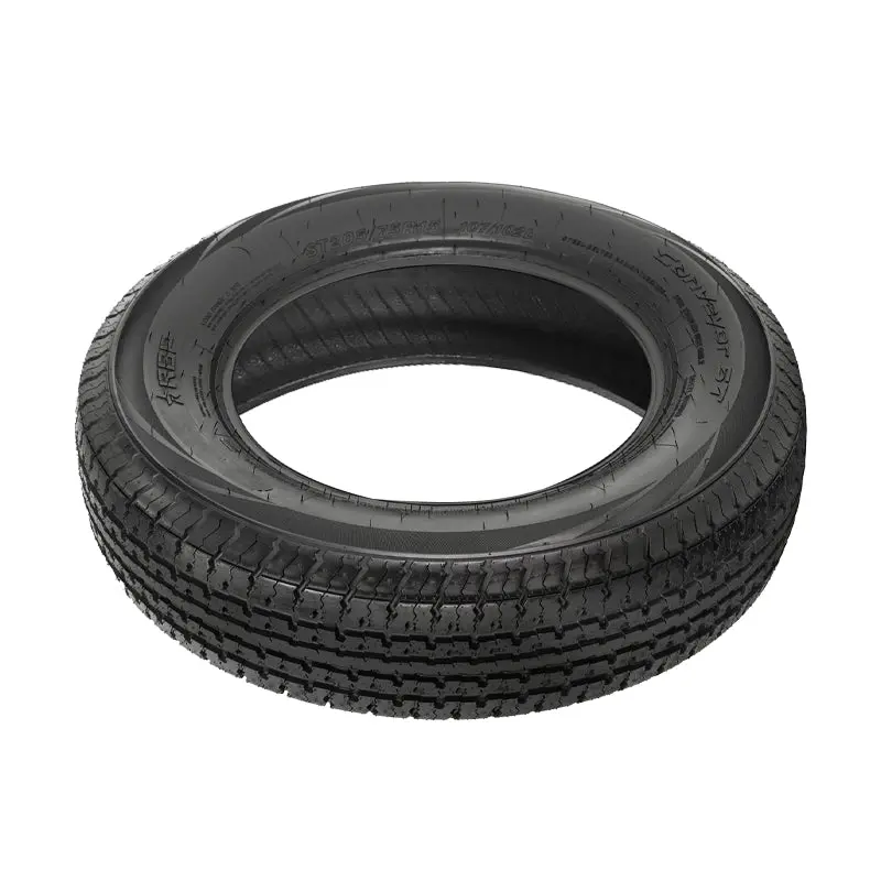 Rbp Conveyor St St175/80R13 C/6 91/87M 1