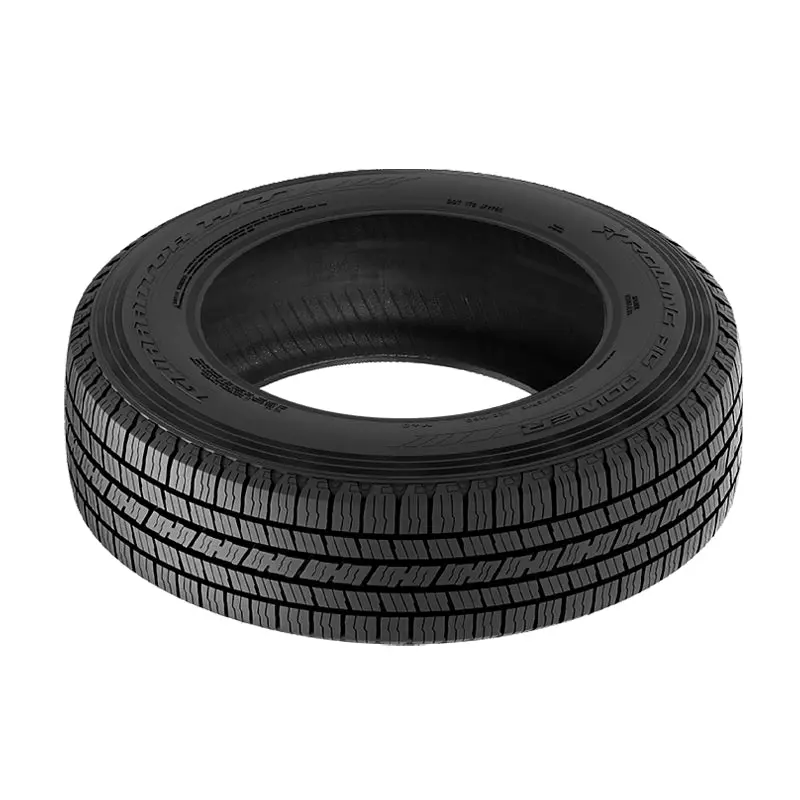Rbp Guarantor H/T P275/60R20 115H 1
