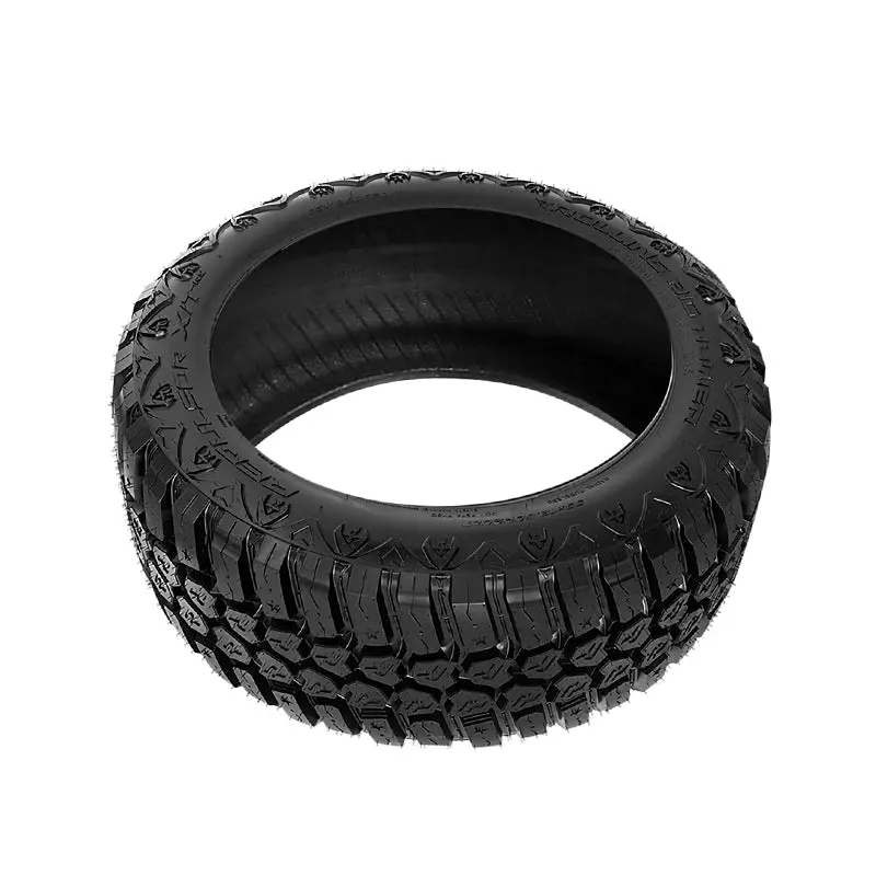 Rbp Repulsor X/T Rx 33X12.50R15 C/6 1