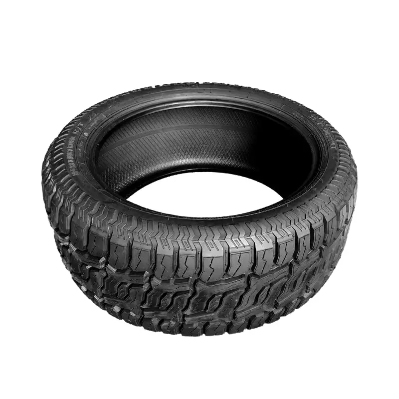 Red Dirt Road Rd-9 Rt 33X12.50R20lt 114Q 10Pr 1