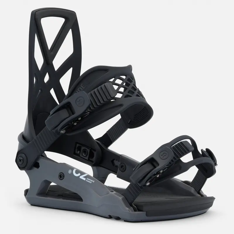 Ride C-2 [2026] 1