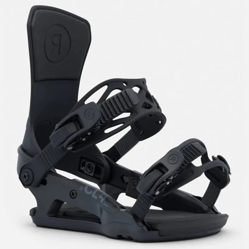 Ride Cl-4 [2026] 1