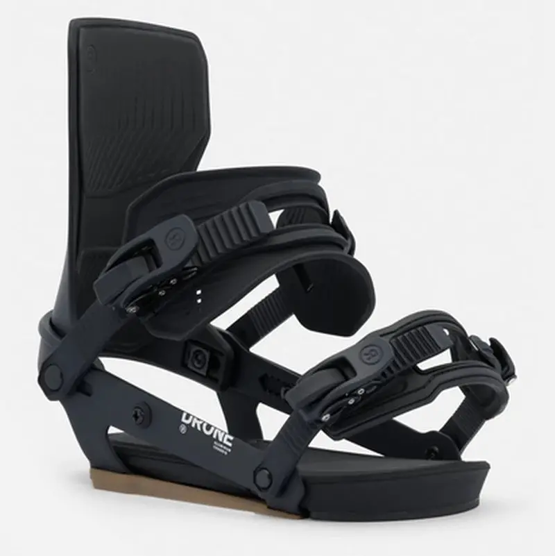 Ride Drone [2026] 1
