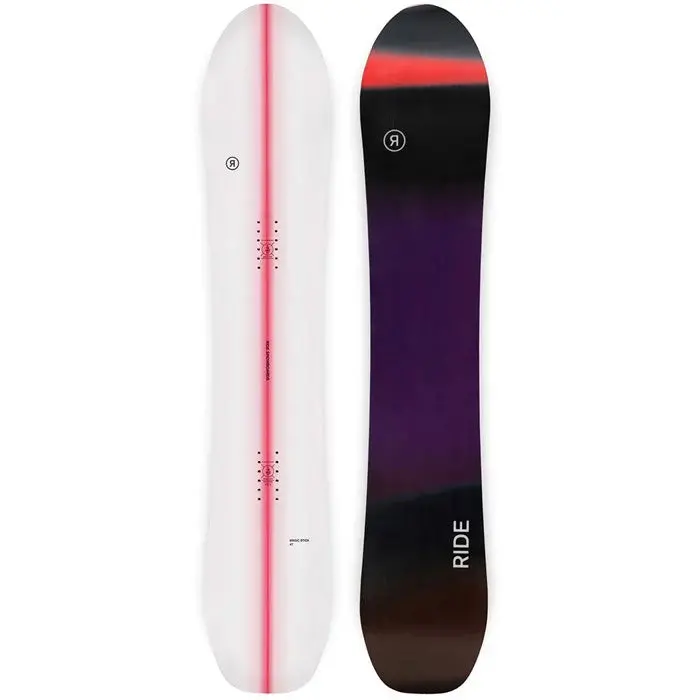 Ride Magic Stick [2024] 1
