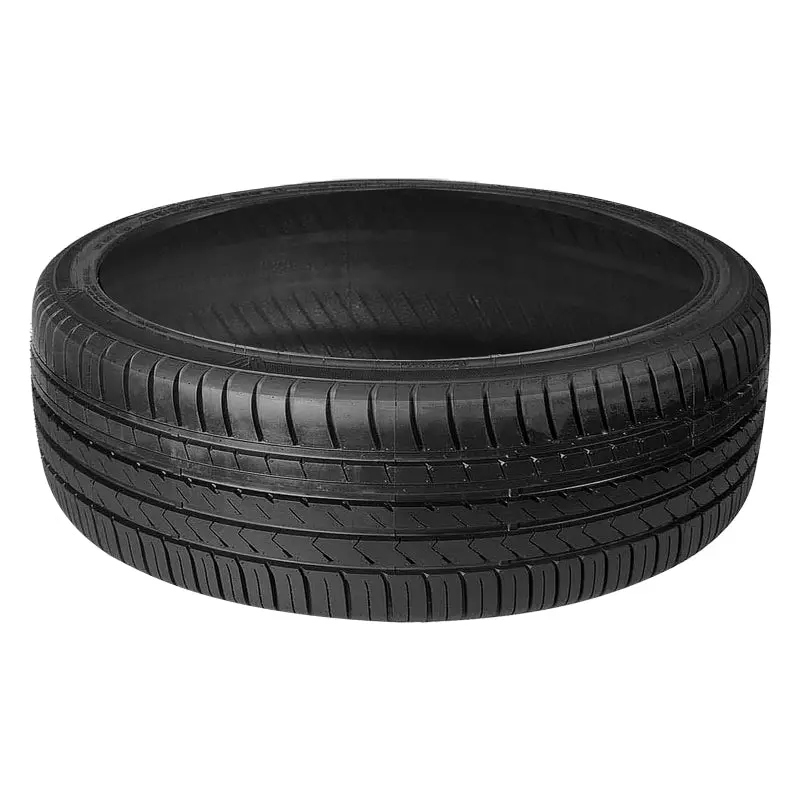 Roadclaw Ex30 315/35Zr20 106W Rft 1