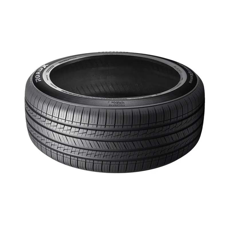 Roadx Rxmotion Mx440 215/65R17 99T 1