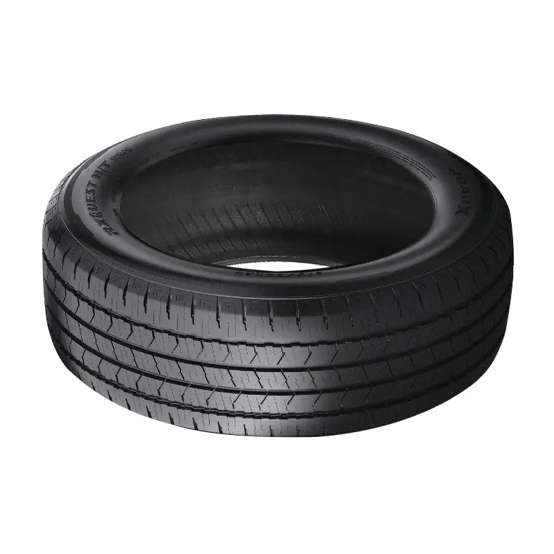 Roadx Rxquest Ht Hx01 Lt265/70R18 124/121S 1