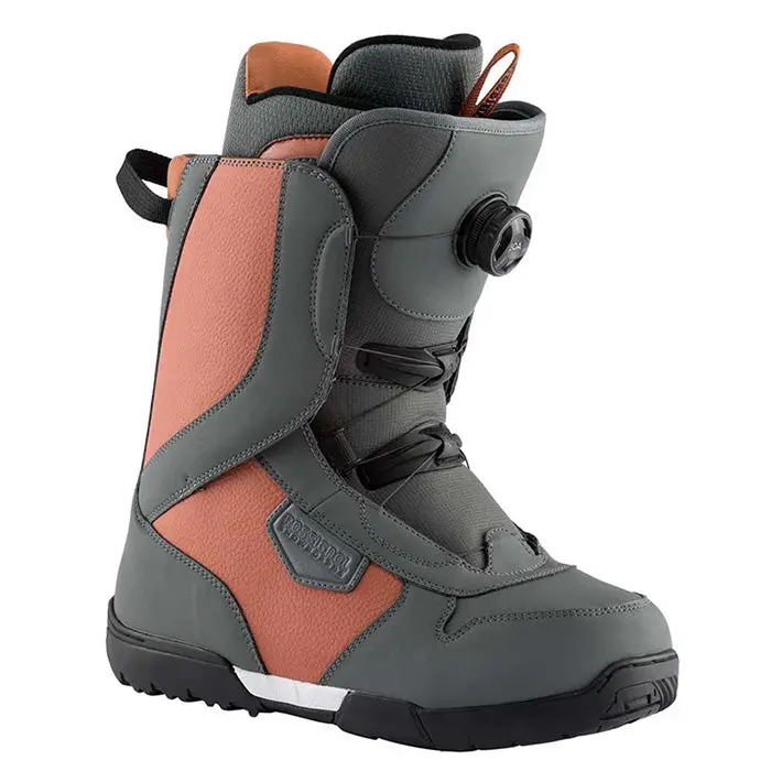 Rossignol Crank Boa H3 [2020] 1