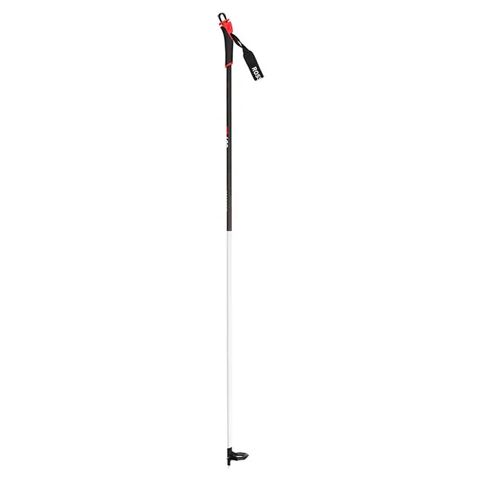 Rossignol Ft-600 Nordic Poles [2023] 1