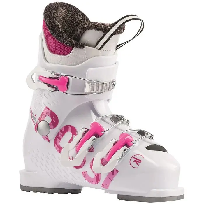 Rossignol Fun Girl 3 Jr [2023] 1