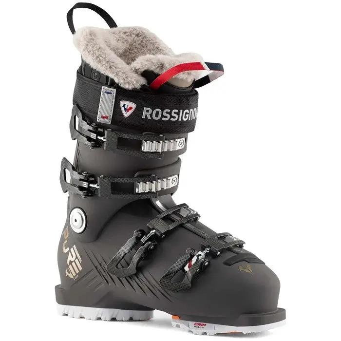 Rossignol Pure Heat Gw W [2024] 1